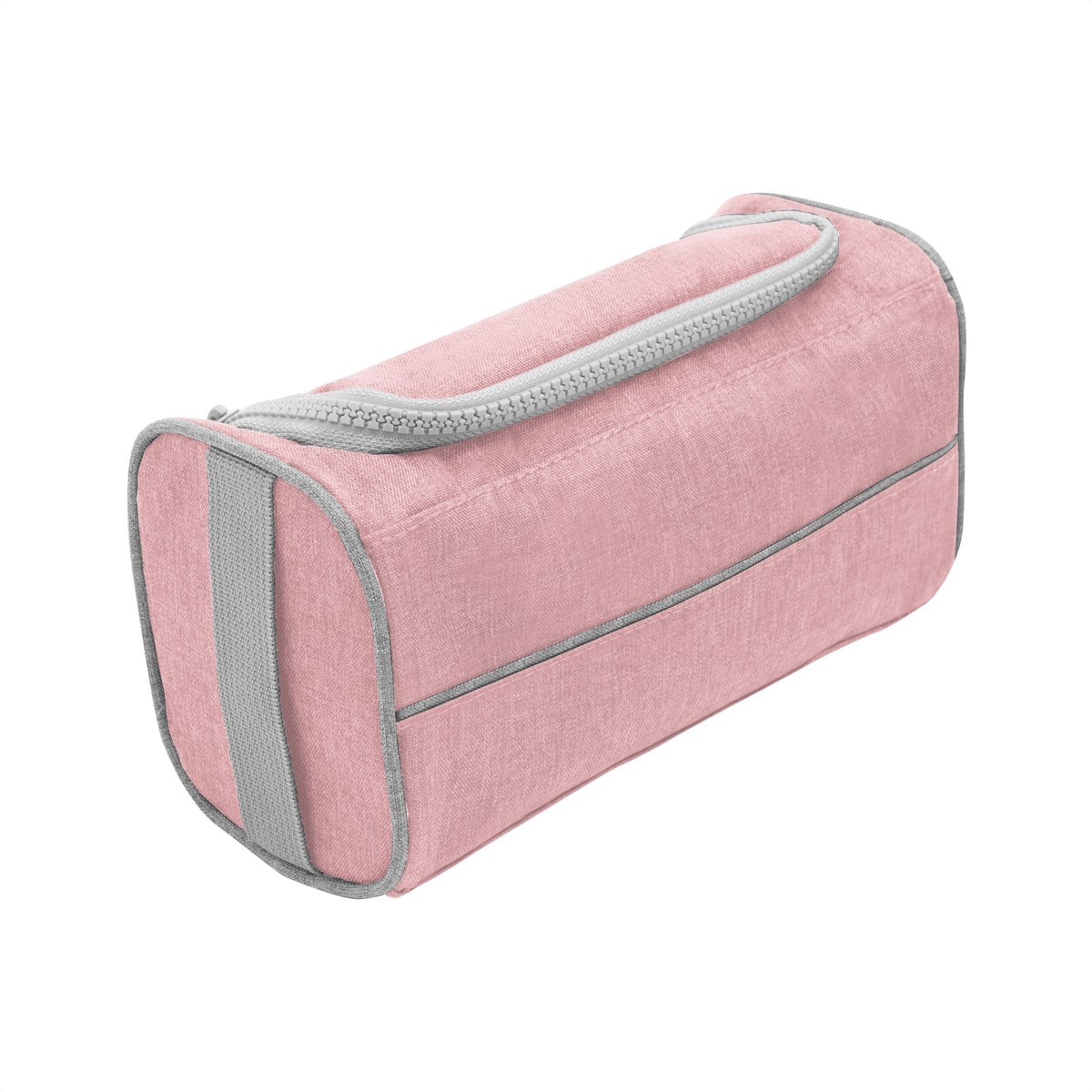 Necessaire "PRESTON" · GF Group