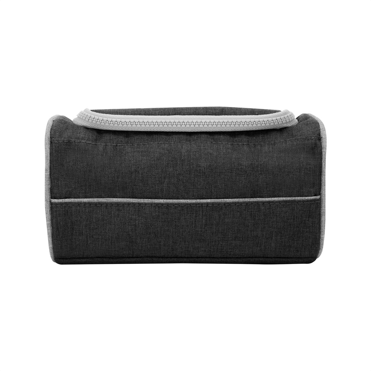 Necessaire "PRESTON" — vista 9 · GF Group