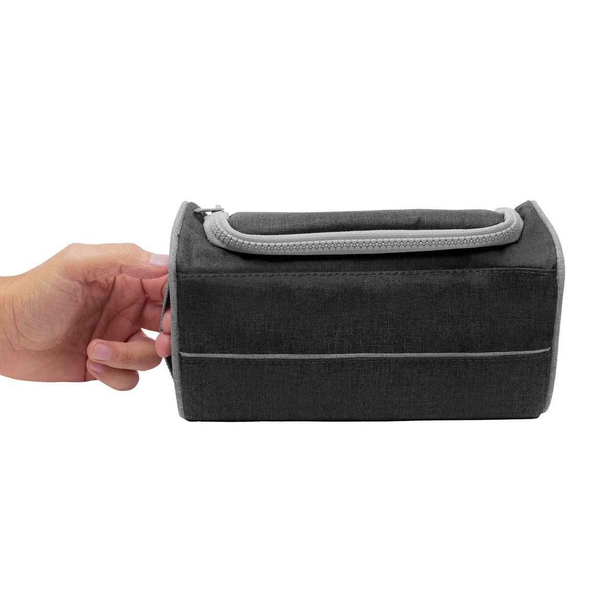 Necessaire "PRESTON" — vista 12 · GF Group