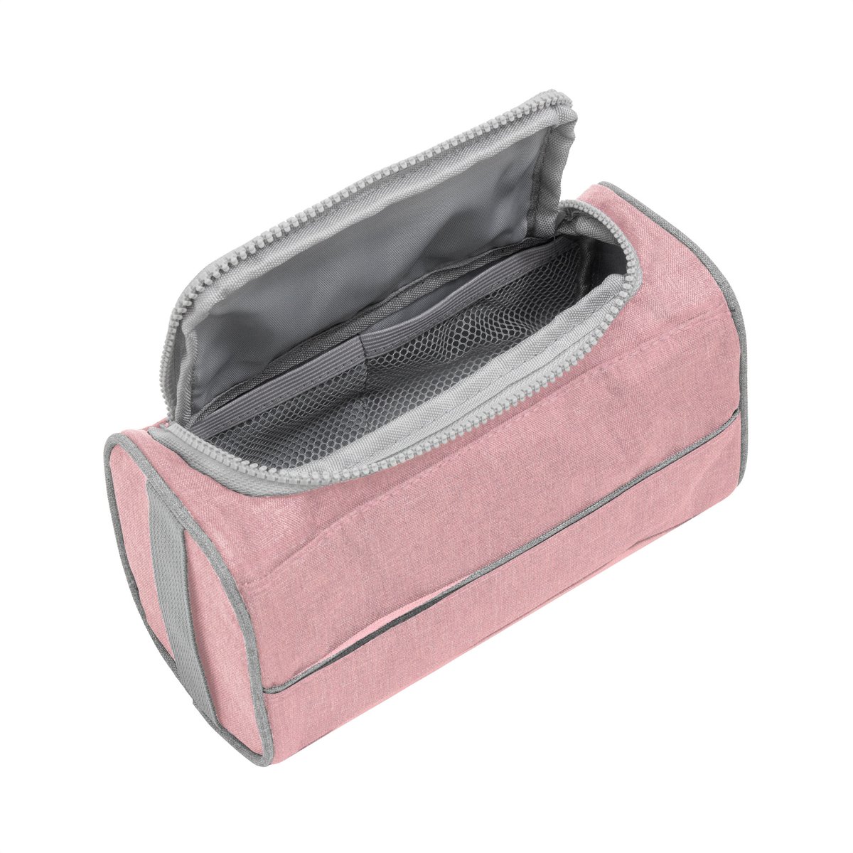 Necessaire "PRESTON" — vista 5 · GF Group
