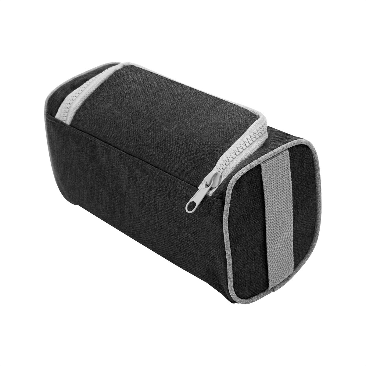Necessaire "PRESTON" — vista 10 · GF Group