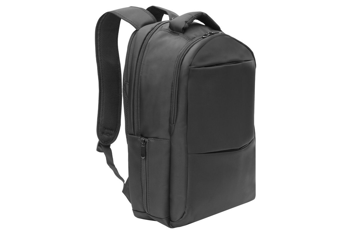 MOCHILA "DALLAS" — vista 2 · GF Group