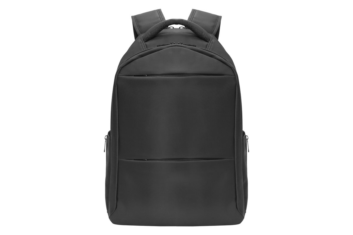 MOCHILA "DALLAS" · GF Group