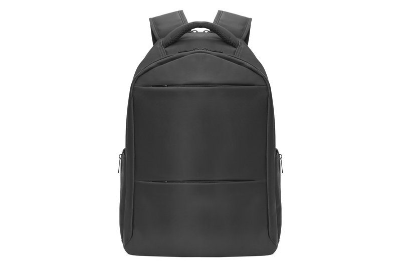 MOCHILA "DALLAS" — Bolsos y mochilas · GF Group