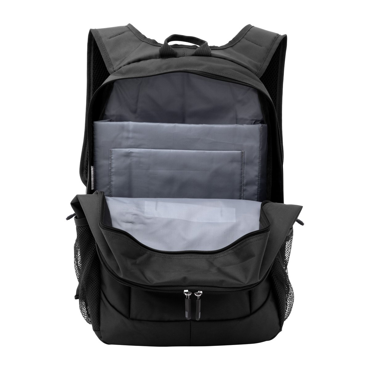 Mochila "FORLAND" — vista 4 · GF Group