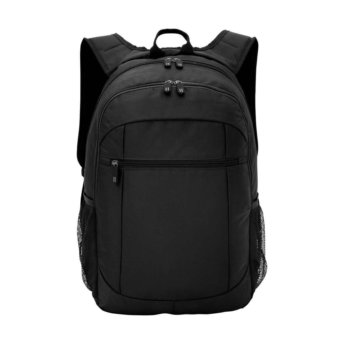 Mochila "FORLAND" · GF Group