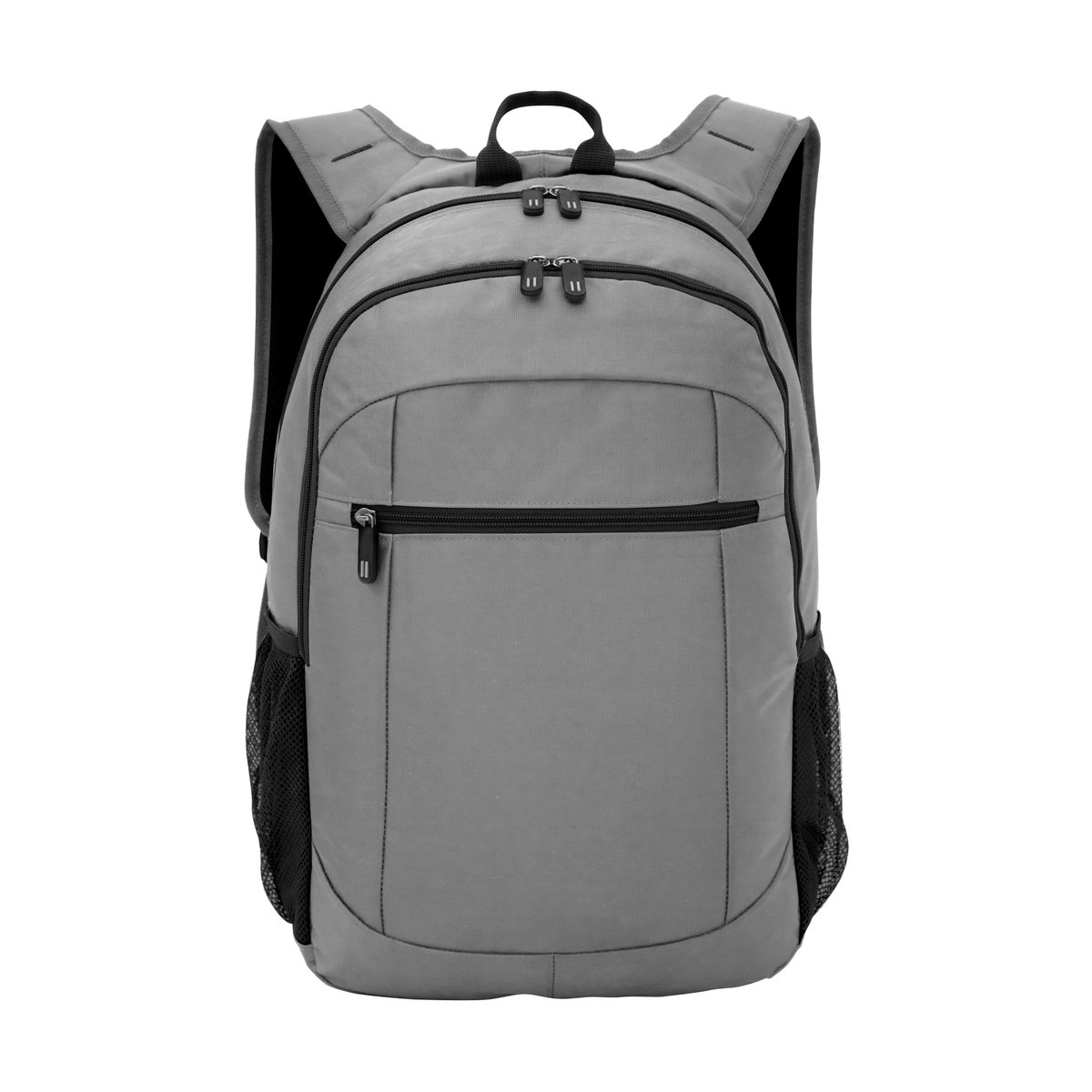 Mochila "FORLAND" — vista 11 · GF Group