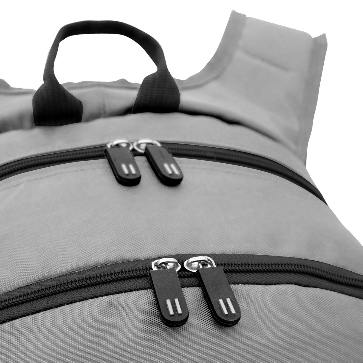 Mochila "FORLAND" — vista 15 · GF Group