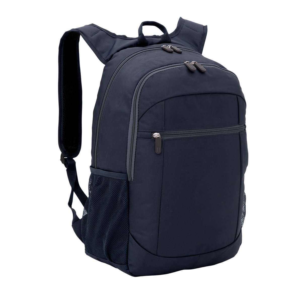 Mochila "FORLAND" — vista 8 · GF Group
