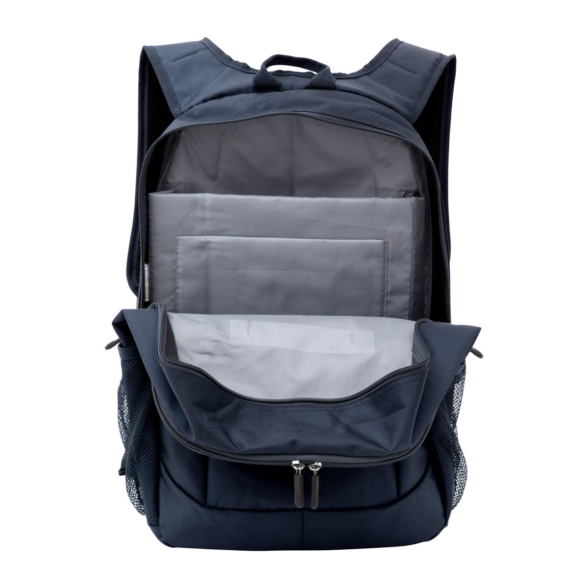 Mochila "FORLAND" — vista 9 · GF Group