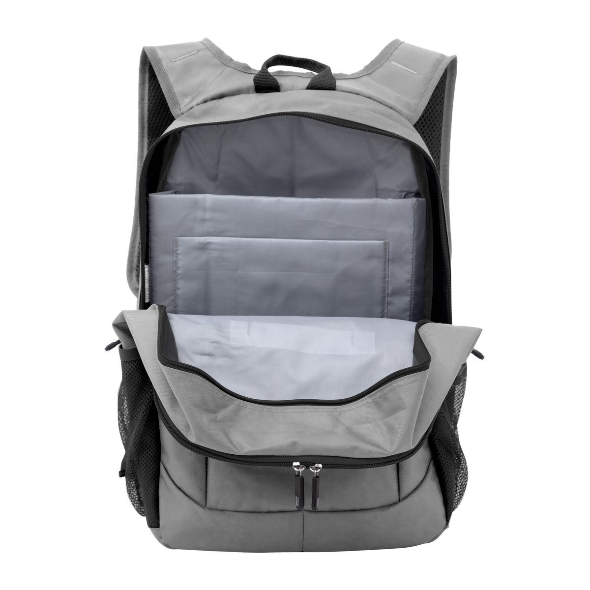 Mochila "FORLAND" — vista 14 · GF Group