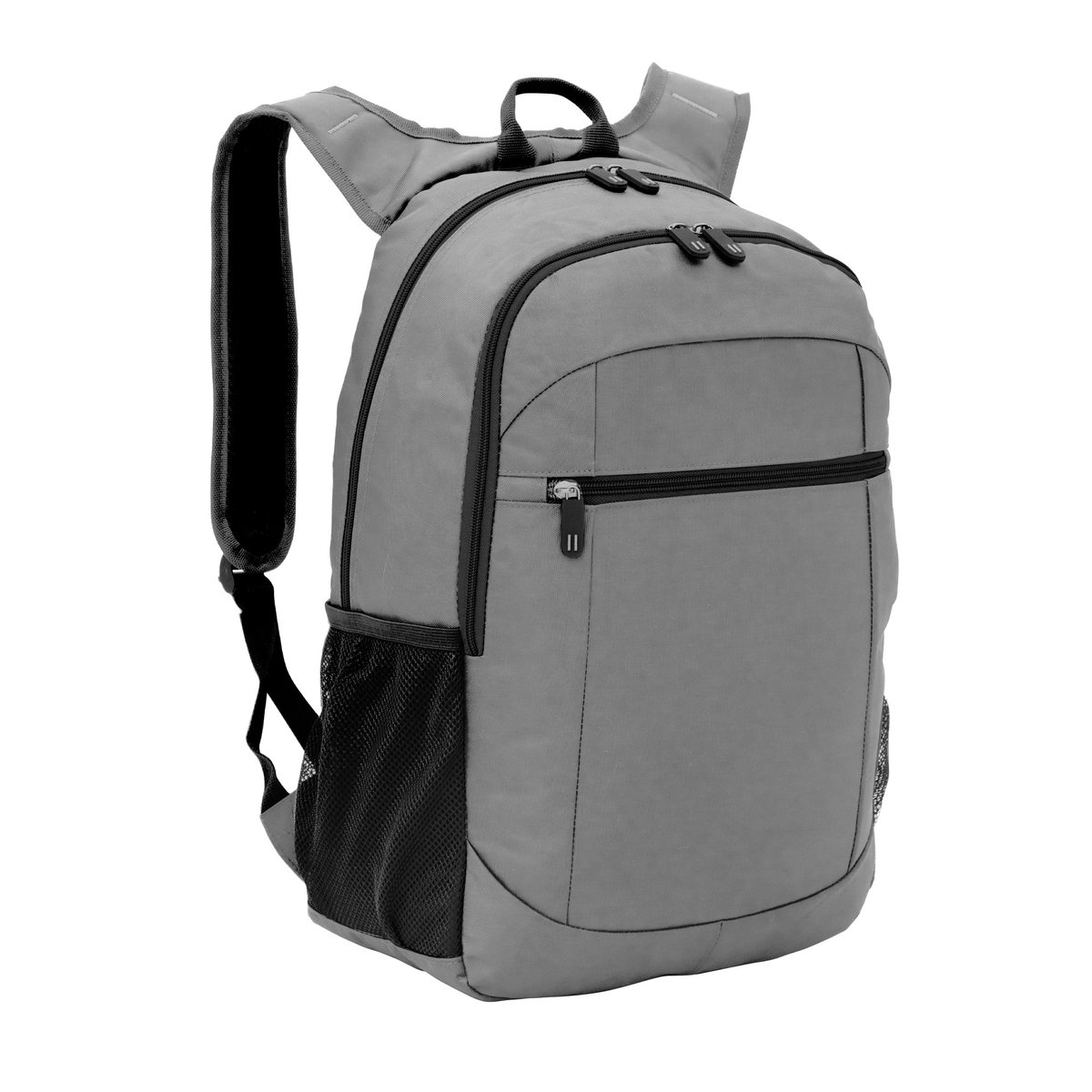 Mochila "FORLAND" — vista 13 · GF Group