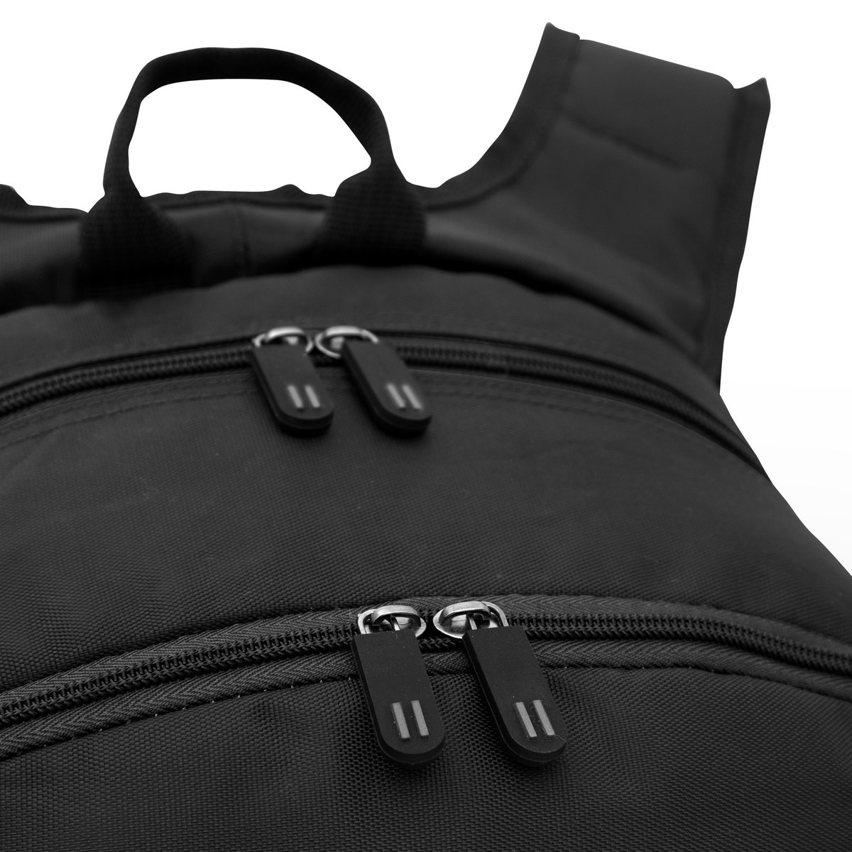 Mochila "FORLAND" — vista 5 · GF Group