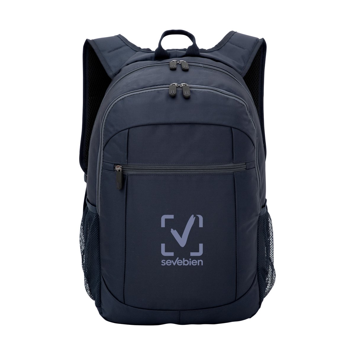 Mochila "FORLAND" — vista 7 · GF Group