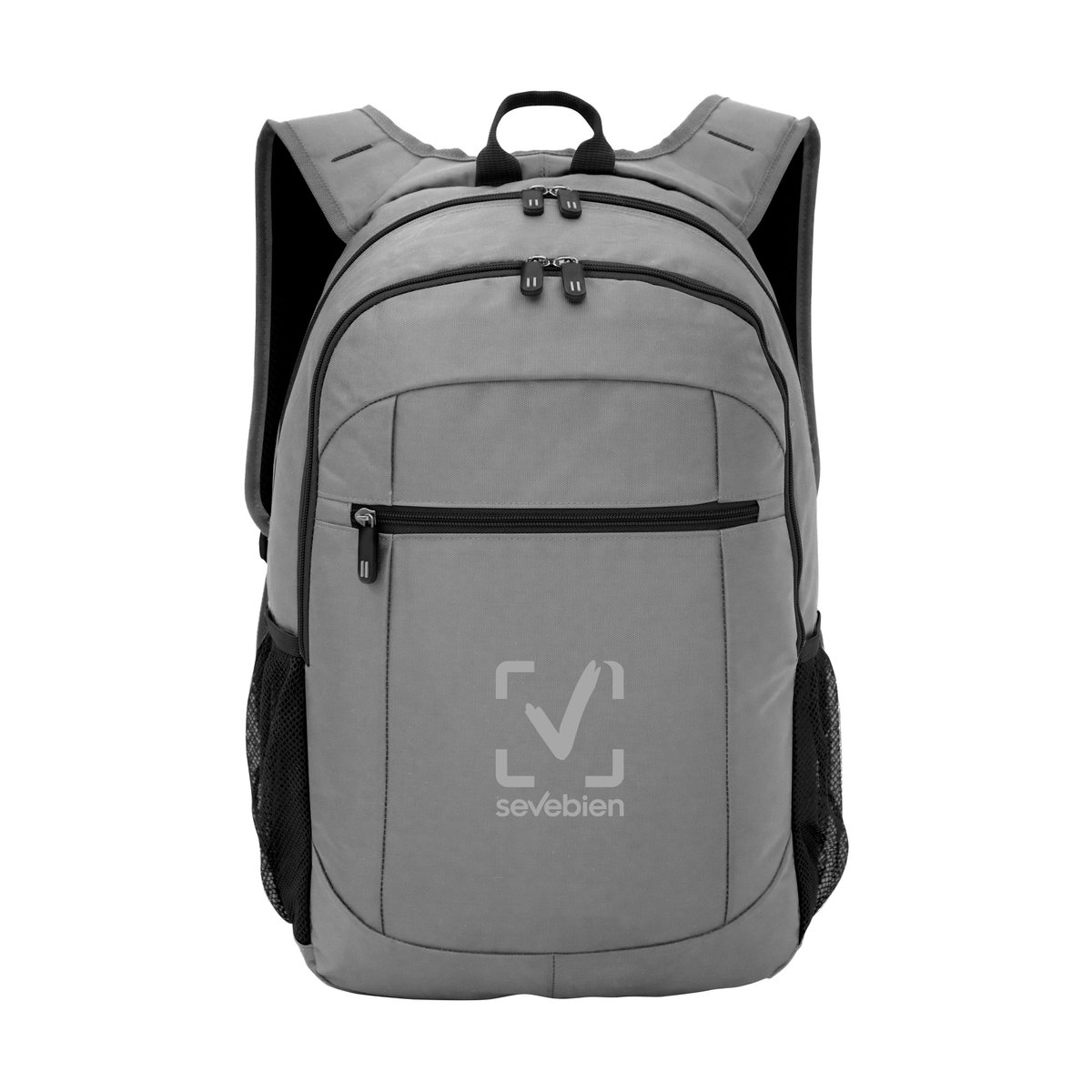Mochila "FORLAND" — vista 12 · GF Group