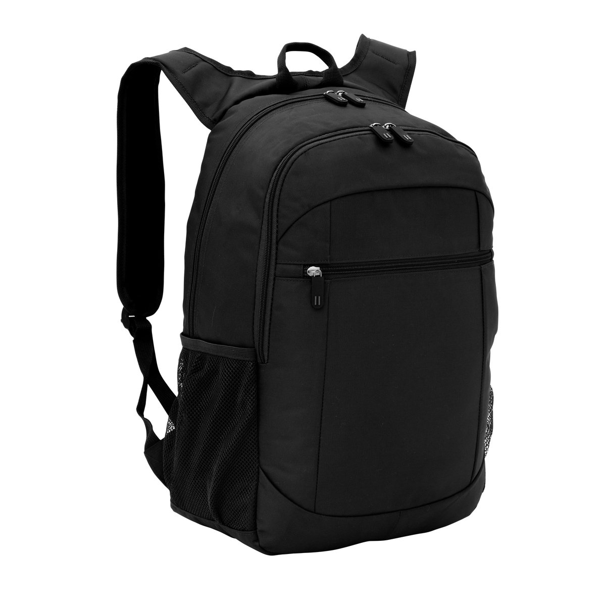 Mochila "FORLAND" — vista 3 · GF Group