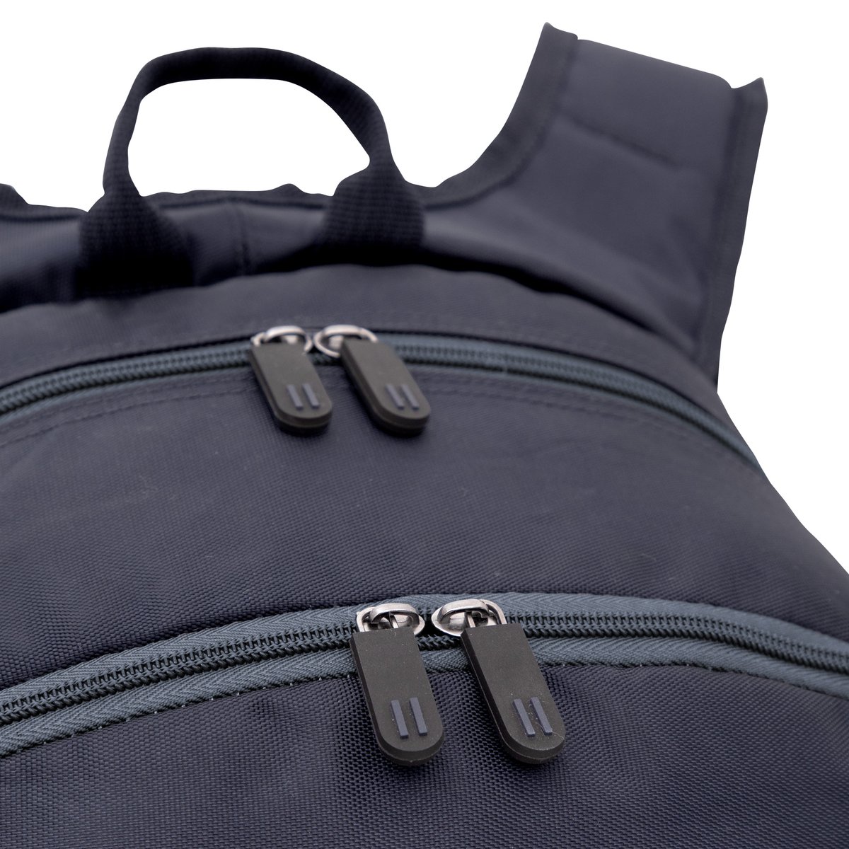 Mochila "FORLAND" — vista 10 · GF Group