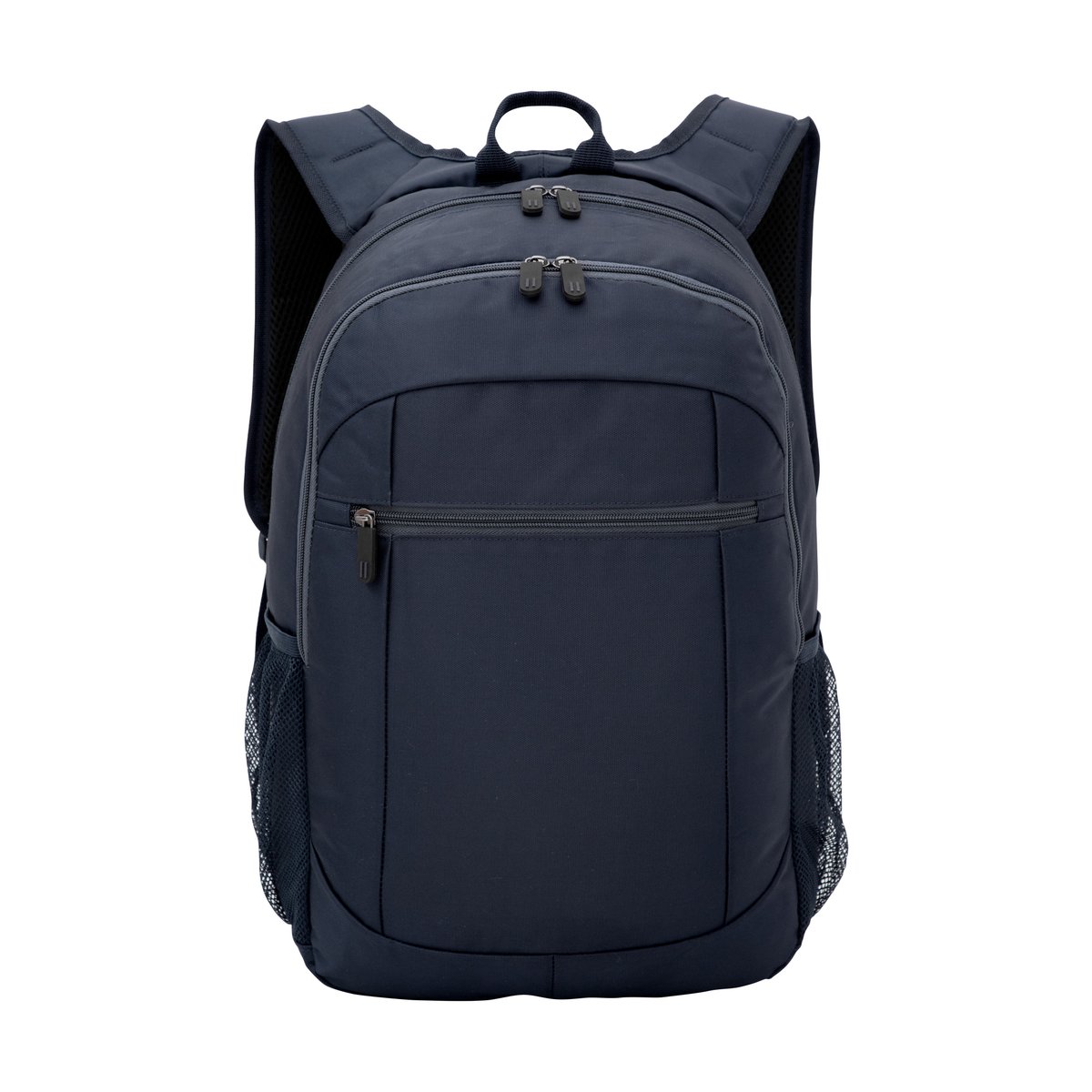 Mochila "FORLAND" — vista 6 · GF Group