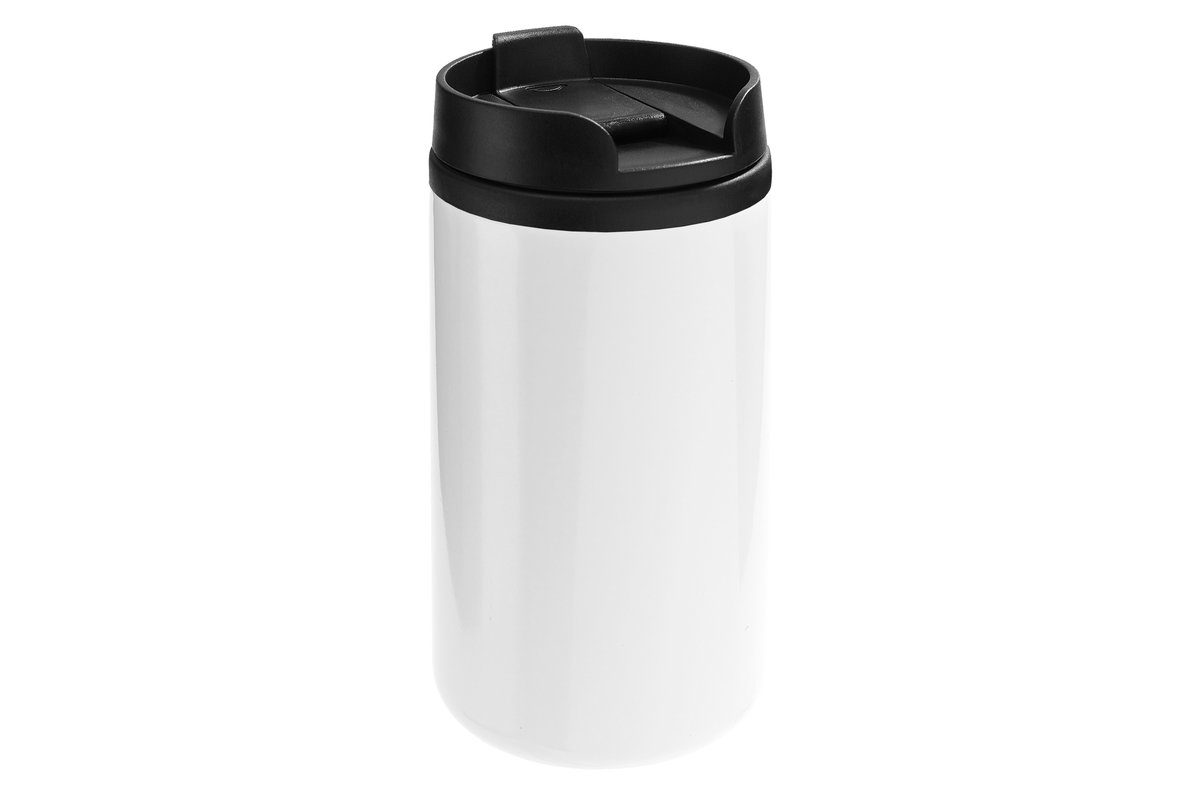 MUG "TAKE FAST" — vista 17 · GF Group