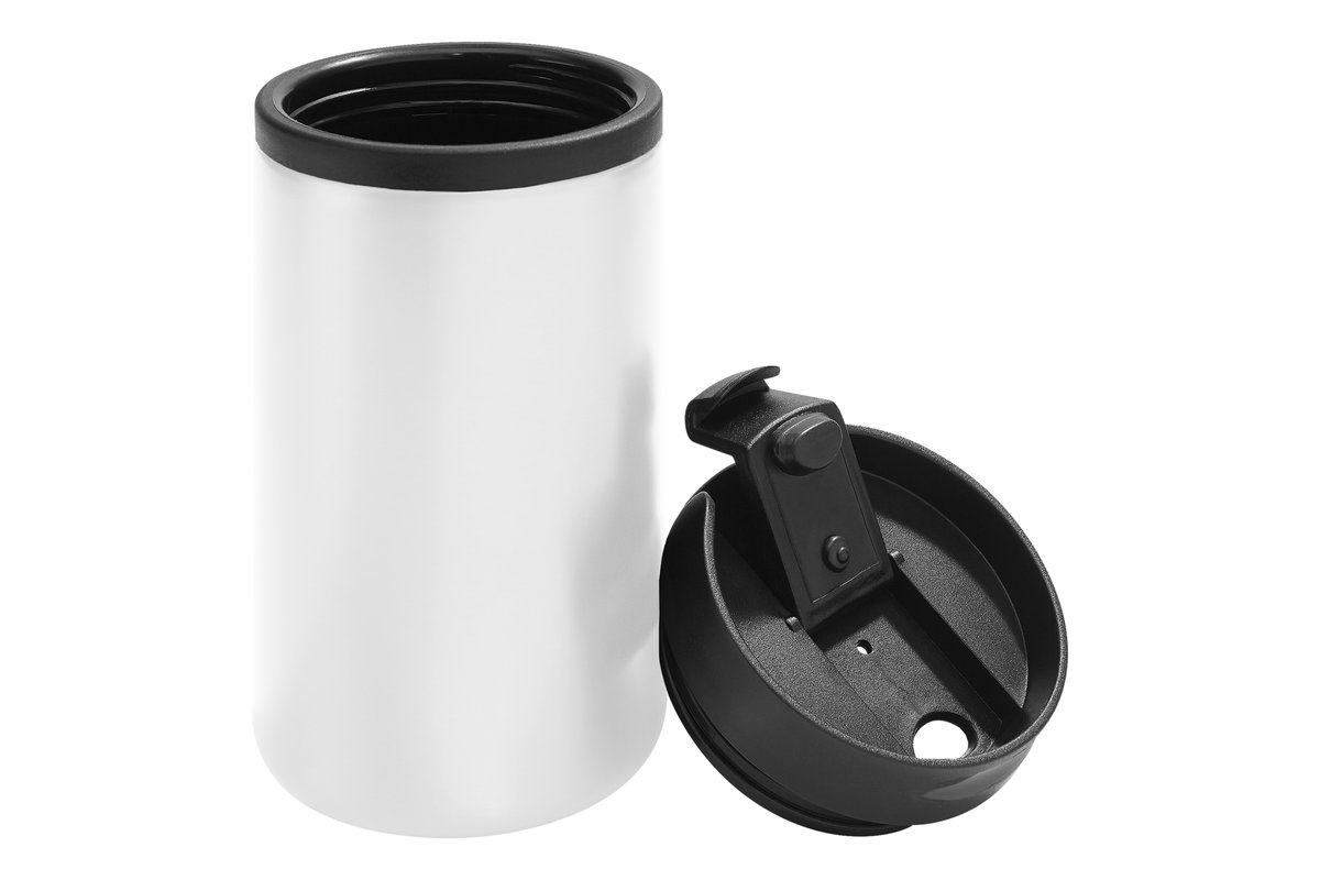 MUG "TAKE FAST" — vista 19 · GF Group