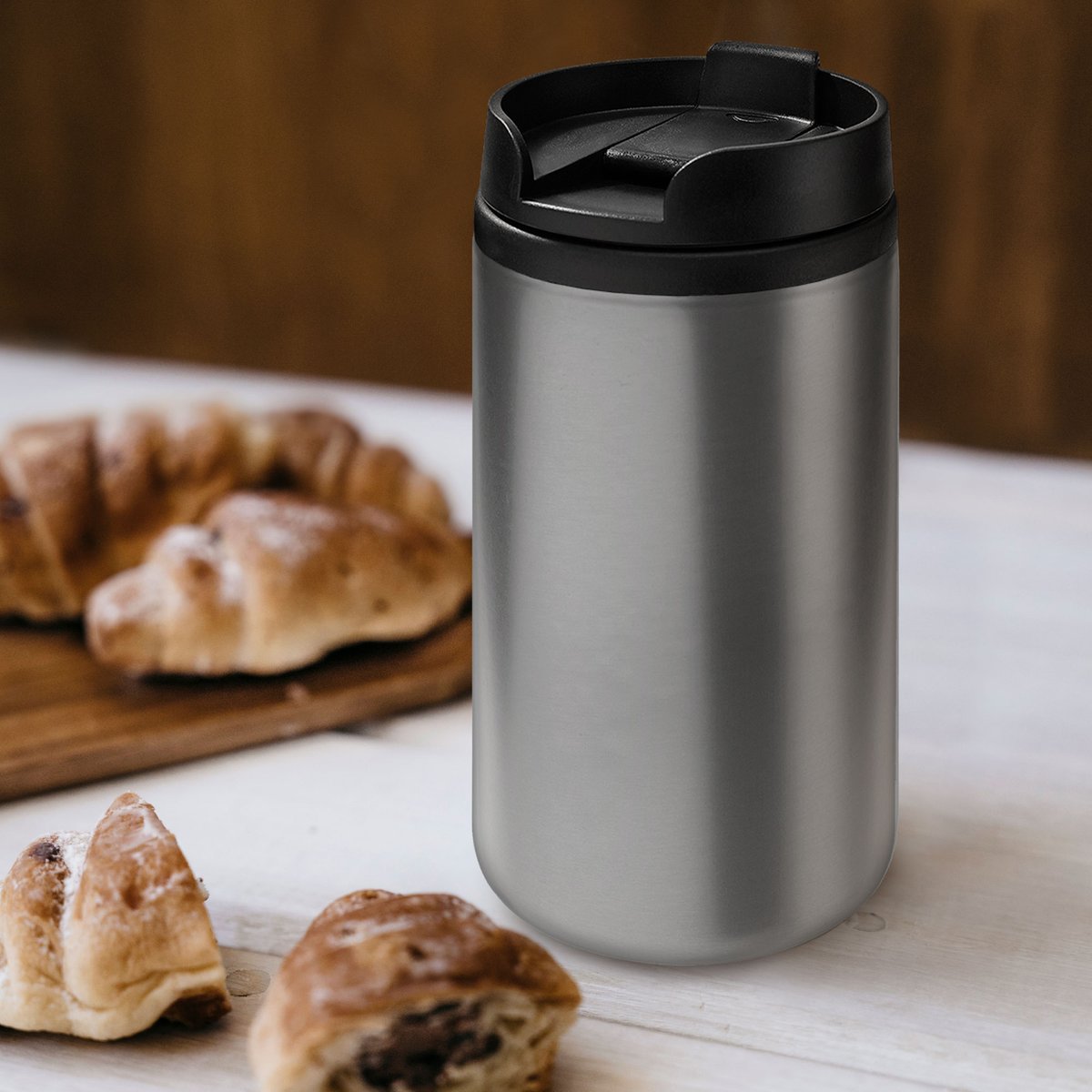MUG "TAKE FAST" — vista 12 · GF Group