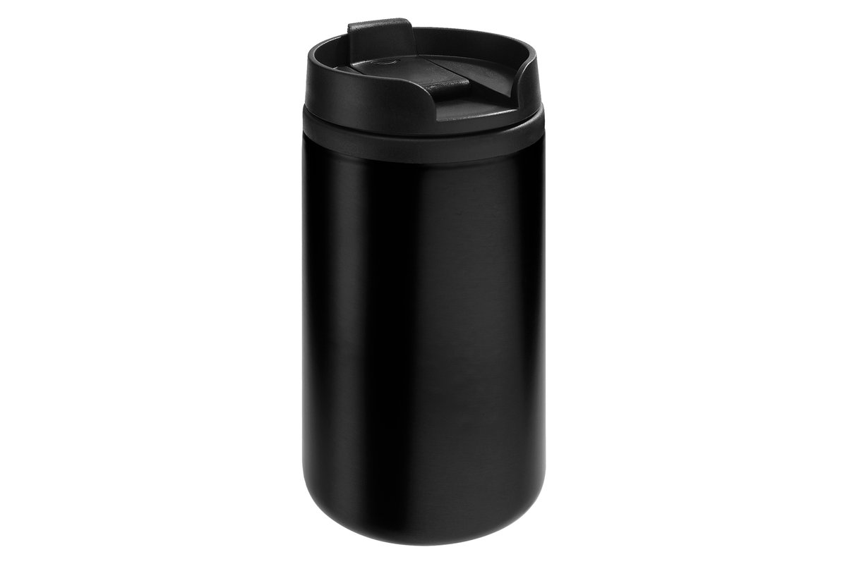 MUG "TAKE FAST" — vista 21 · GF Group