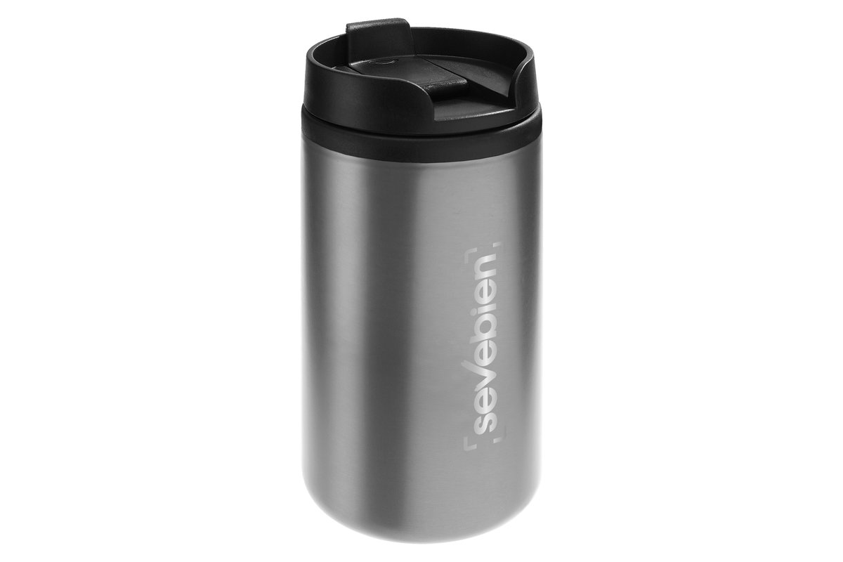 MUG "TAKE FAST" — vista 10 · GF Group