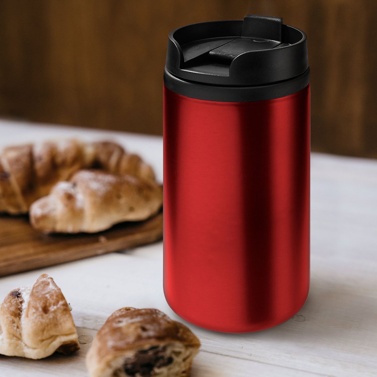 MUG "TAKE FAST" — vista 4 · GF Group