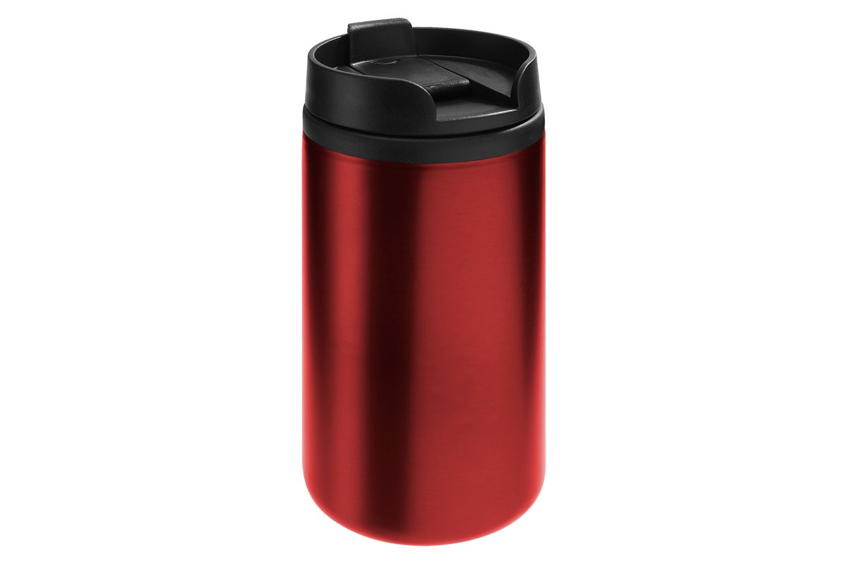 MUG "TAKE FAST" · GF Group