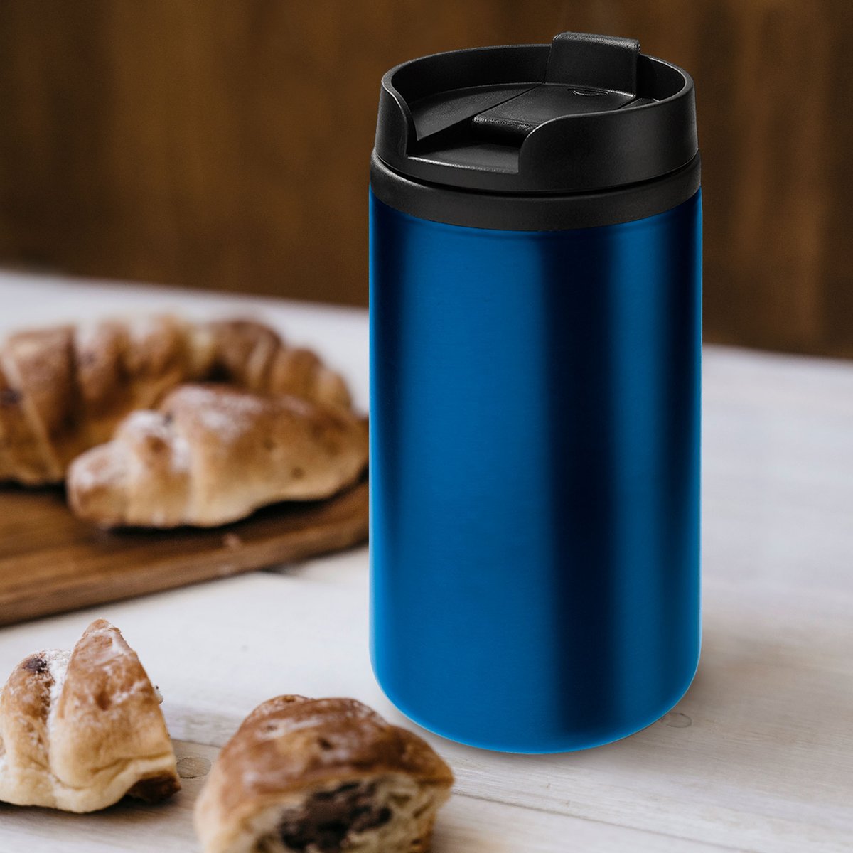 MUG "TAKE FAST" — vista 16 · GF Group
