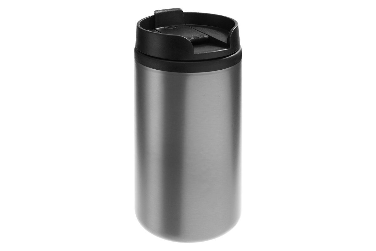 MUG "TAKE FAST" — vista 9 · GF Group