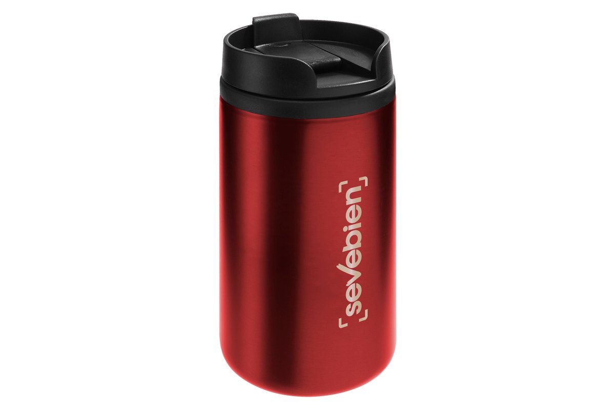 MUG "TAKE FAST" — vista 2 · GF Group
