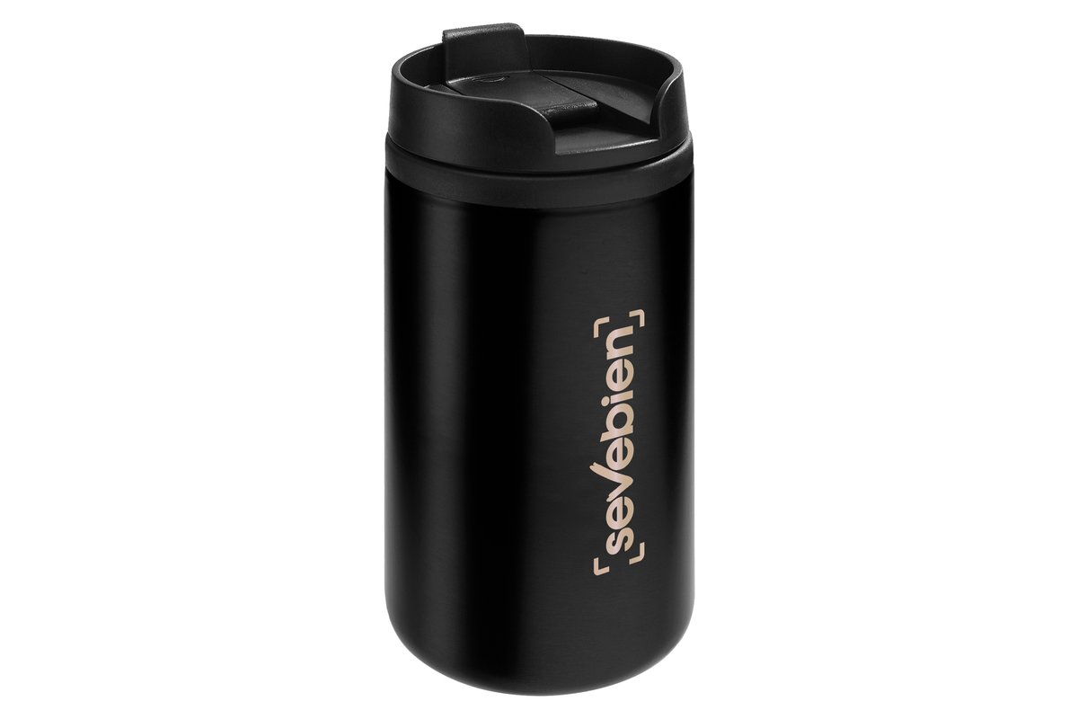 MUG "TAKE FAST" — vista 22 · GF Group