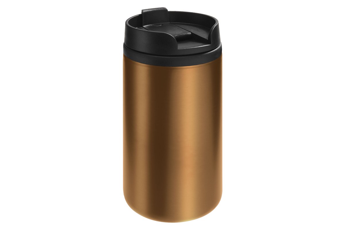 MUG "TAKE FAST" — vista 5 · GF Group