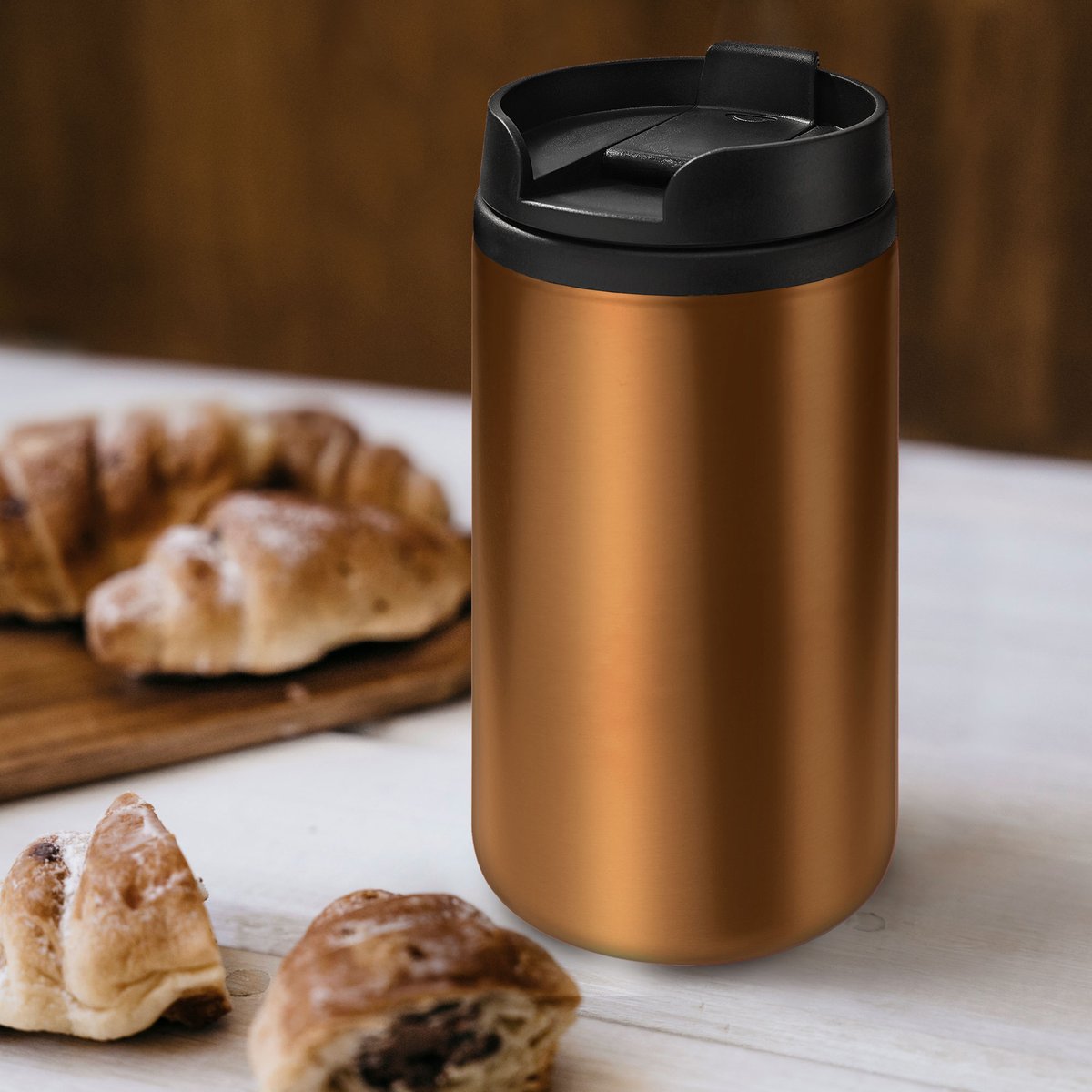 MUG "TAKE FAST" — vista 8 · GF Group