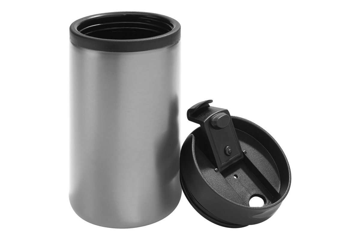 MUG "TAKE FAST" — vista 11 · GF Group