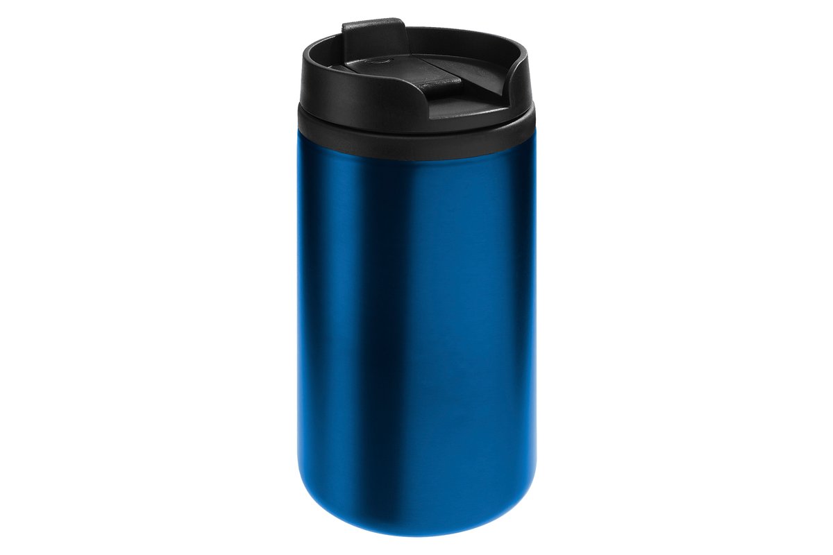MUG "TAKE FAST" — vista 13 · GF Group