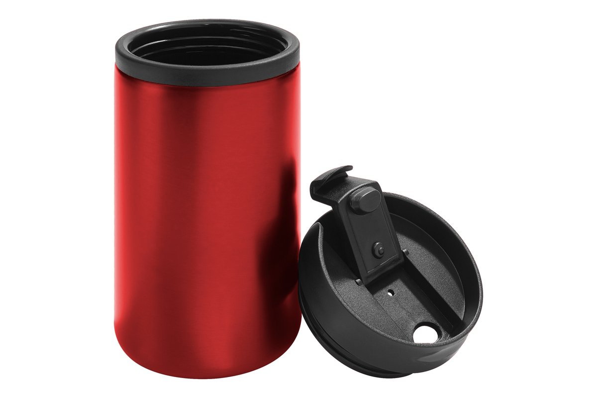 MUG "TAKE FAST" — vista 3 · GF Group