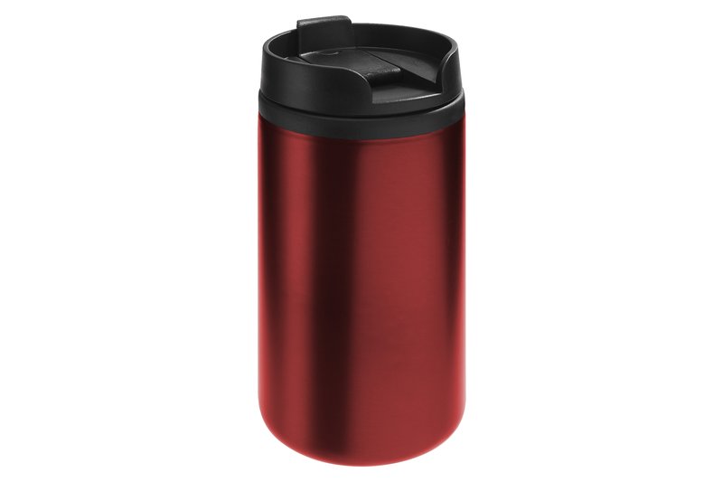 MUG "TAKE FAST" — Botellas, termos y mugs · GF Group