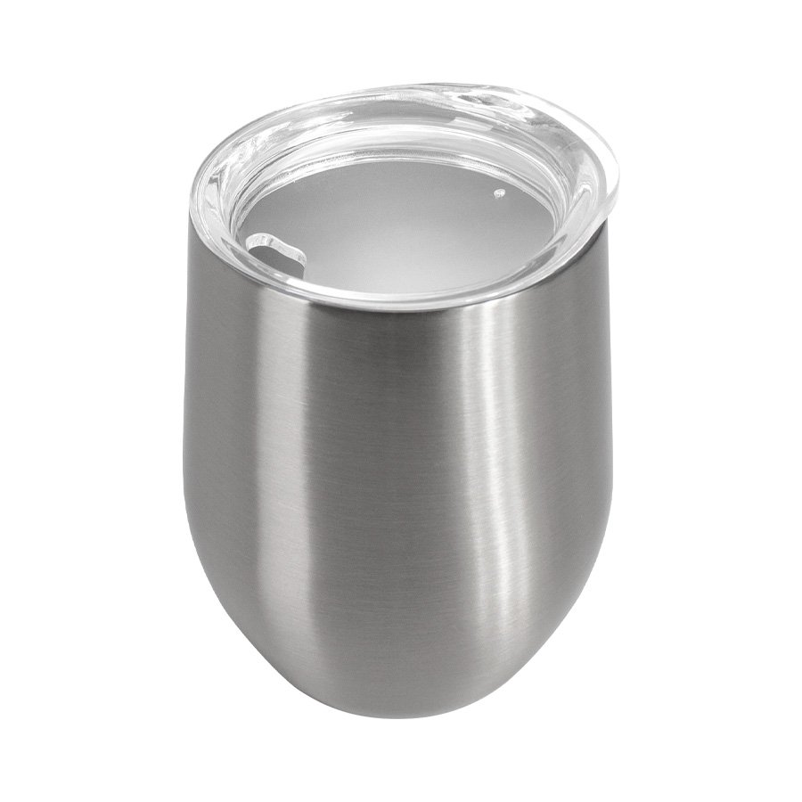 Mug térmico Sublimación 350cc — vista 6 · GF Group