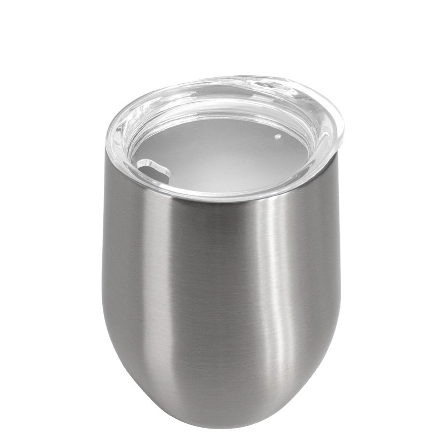 Mug térmico Sublimación 350cc · GF Group