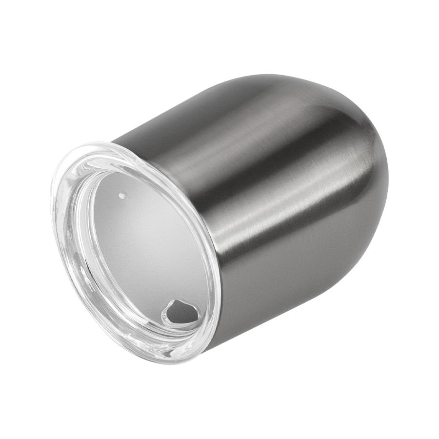 Mug térmico Sublimación 350cc — vista 5 · GF Group