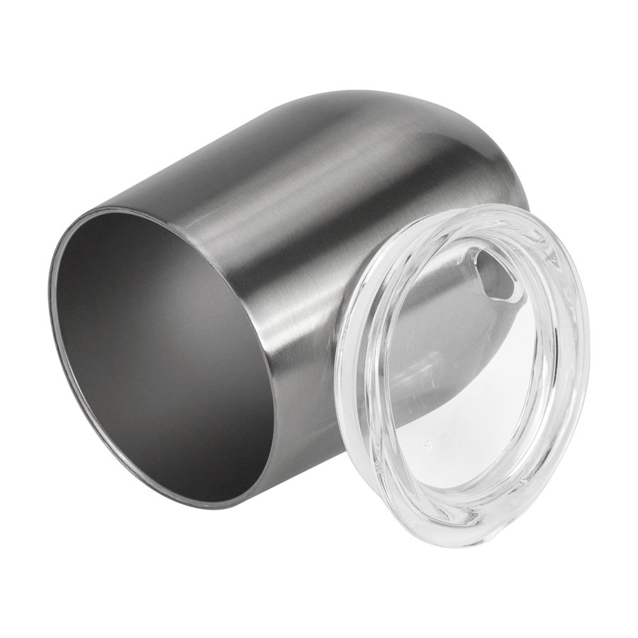 Mug térmico Sublimación 350cc — vista 4 · GF Group