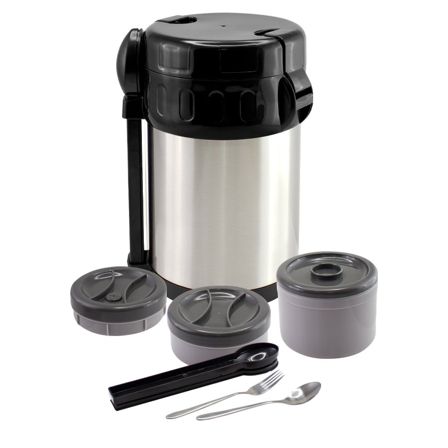 Termo Lunch 2L · GF Group