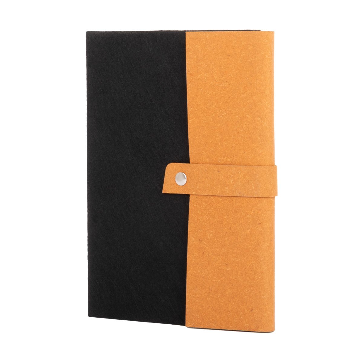 Cuaderno A5 BOSTON — vista 6 · GF Group