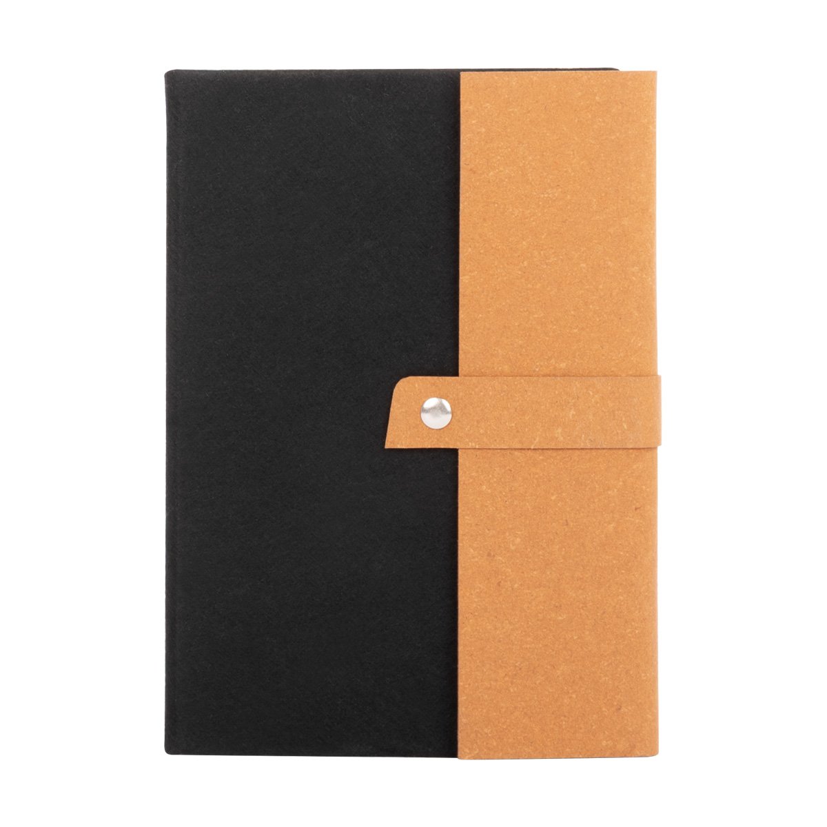 Cuaderno A5 BOSTON · GF Group