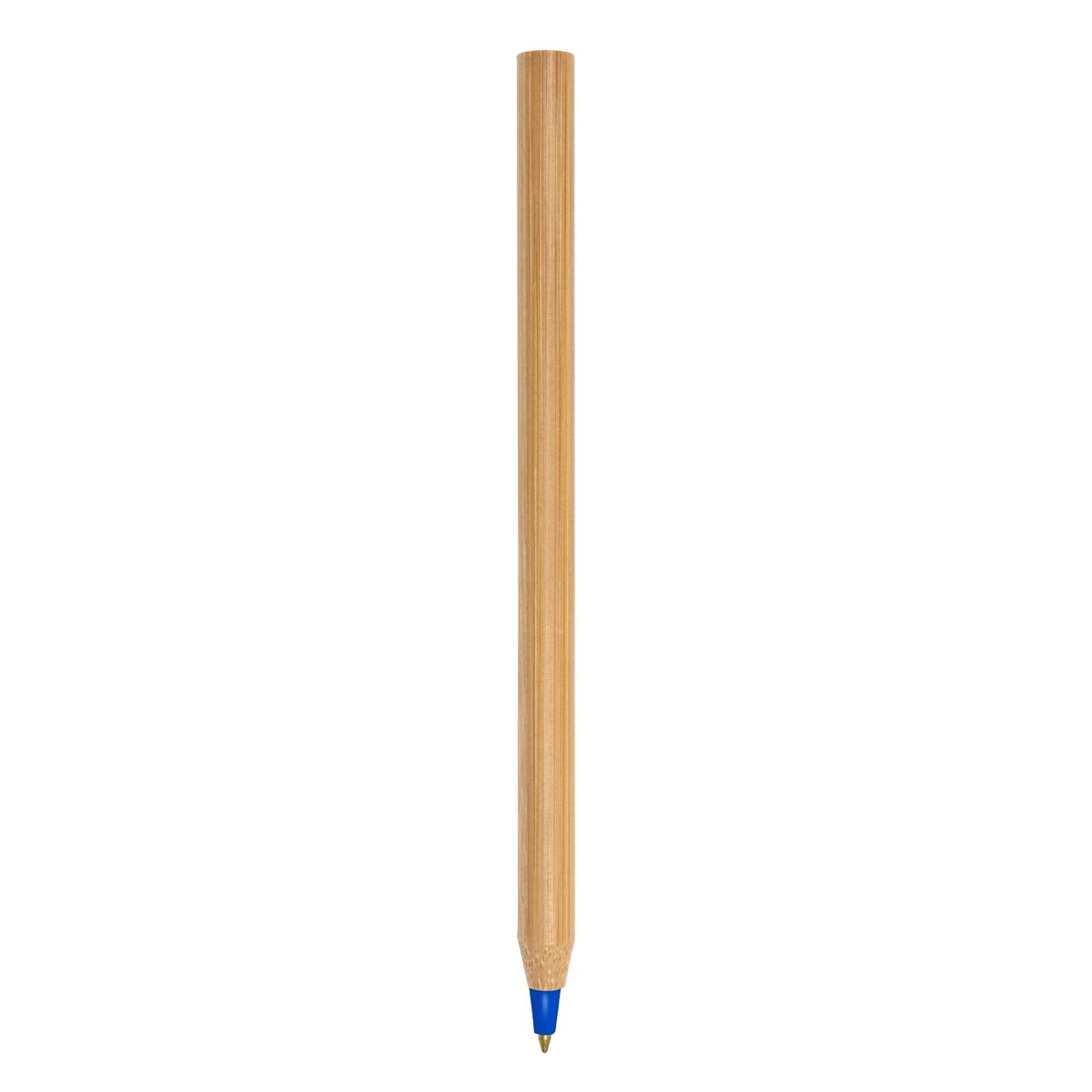 BOLIGRAFO DE BAMBÚ "VERYWOOD" · GF Group