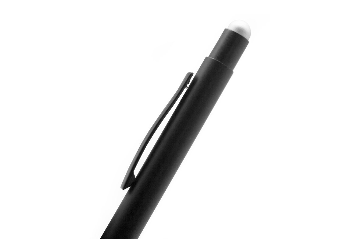 BOLIGRAFO TOUCH "CENTAURO" — vista 4 · GF Group