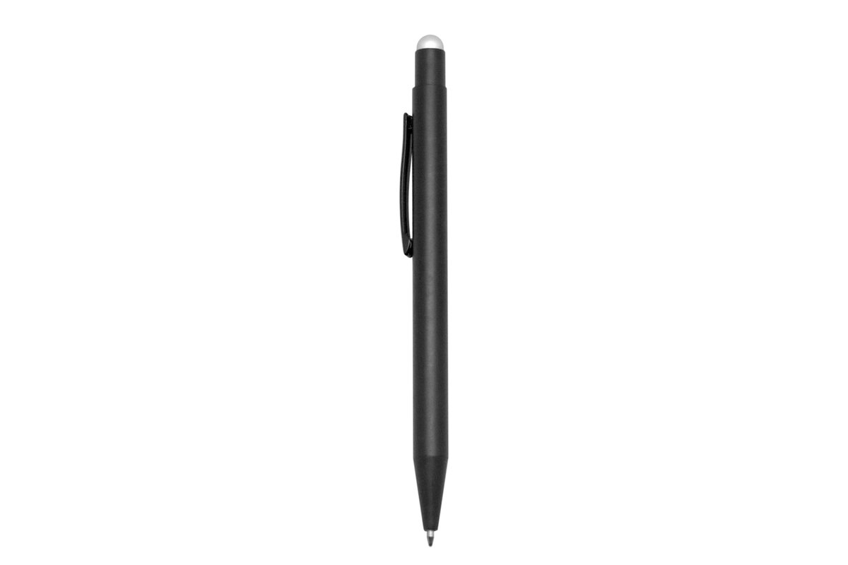 BOLIGRAFO TOUCH "CENTAURO" · GF Group