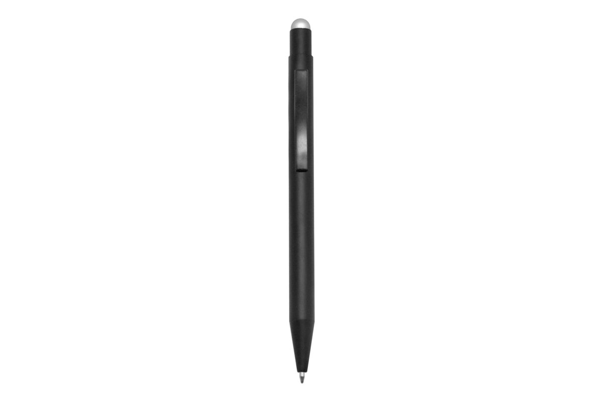 BOLIGRAFO TOUCH "CENTAURO" — vista 3 · GF Group